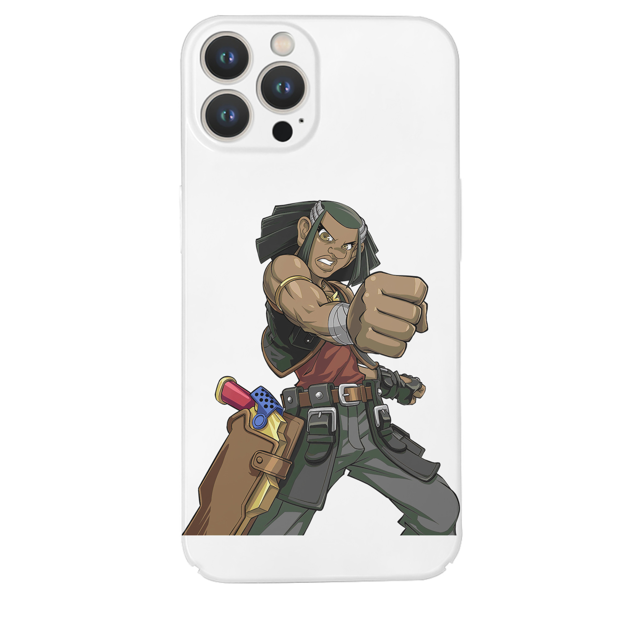 （画像用） 遊☆戯☆王 Yu-Gi-Oh! 【iPhone 14シリーズ対応】ハードケース